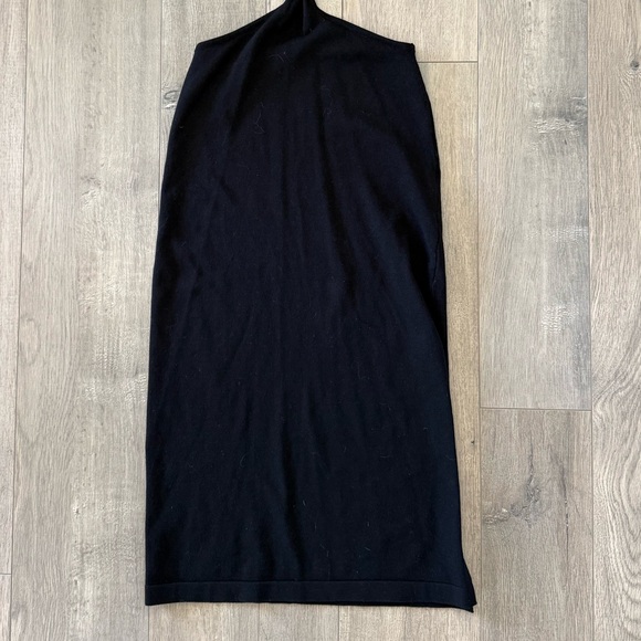 Lulus Chic Black Cutout Dress - Picture 7 of 11